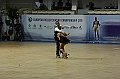_MG_7555 copia